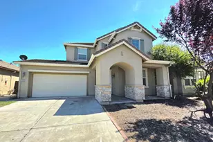 1226 Laurel Park Cir, Manteca, CA 95337 - Photo 2