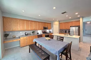 1226 Laurel Park Cir, Manteca, CA 95337 - Photo 16