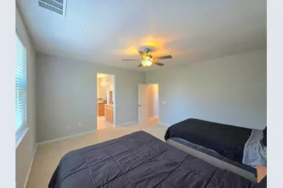1226 Laurel Park Circle, Manteca, CA 95337 - Photo 28