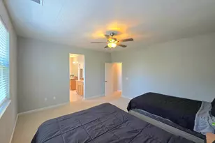 1226 Laurel Park Cir, Manteca, CA 95337 - Photo 28