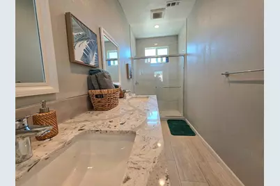 1226 Laurel Park Circle, Manteca, CA 95337 - Photo 26