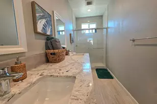 1226 Laurel Park Cir, Manteca, CA 95337 - Photo 26