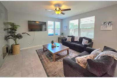 1226 Laurel Park Circle, Manteca, CA 95337 - Photo 14