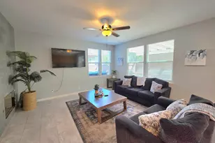 1226 Laurel Park Cir, Manteca, CA 95337 - Photo 14