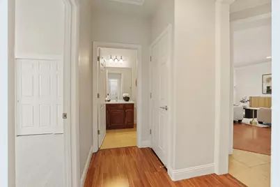 2349 Belle Glade Lane, Manteca, CA 95336 - Photo 28