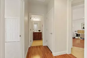 2349 Belle Glade Ln, Manteca, CA 95336 - Photo 28