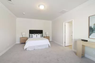 2349 Belle Glade Lane, Manteca, CA 95336 - Photo 22