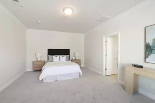 2349 Belle Glade Ln, Manteca, CA 95336 - Photo 22
