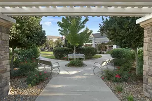 2349 Belle Glade Ln, Manteca, CA 95336 - Photo 48