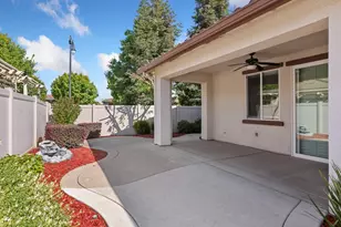 2349 Belle Glade Ln, Manteca, CA 95336 - Photo 38