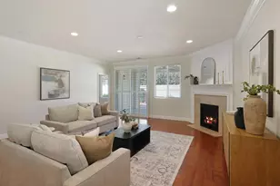 2349 Belle Glade Ln, Manteca, CA 95336 - Photo 2