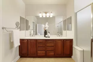 2349 Belle Glade Ln, Manteca, CA 95336 - Photo 24