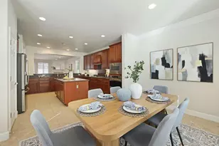 2349 Belle Glade Ln, Manteca, CA 95336 - Photo 14