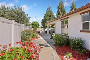2349 Belle Glade Ln, Manteca, CA 95336 - Photo 36