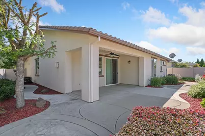 2349 Belle Glade Lane, Manteca, CA 95336 - Photo 4