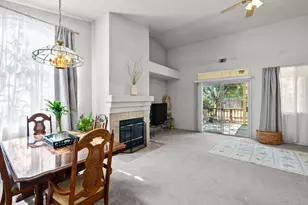 766 Willmott Ave, Los Banos, CA 93635 - Photo 8