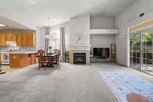 766 Willmott Ave, Los Banos, CA 93635 - Photo 14