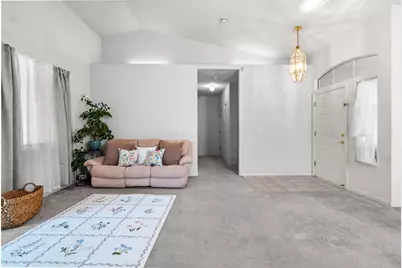 766 Willmott Avenue, Los Banos, CA 93635 - Photo 16