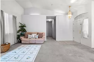 766 Willmott Ave, Los Banos, CA 93635 - Photo 16