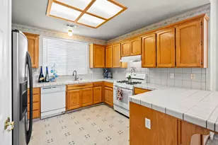 766 Willmott Ave, Los Banos, CA 93635 - Photo 10