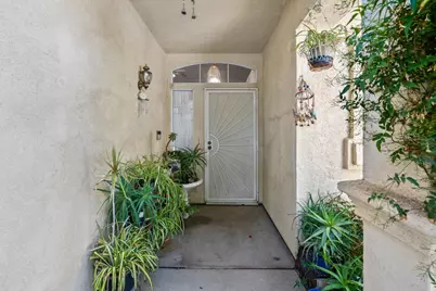 766 Willmott Avenue, Los Banos, CA 93635 - Photo 4