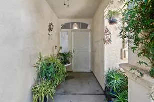 766 Willmott Ave, Los Banos, CA 93635 - Photo 4