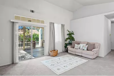 766 Willmott Avenue, Los Banos, CA 93635 - Photo 14