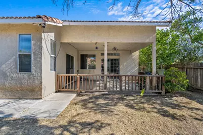 766 Willmott Avenue, Los Banos, CA 93635 - Photo 30