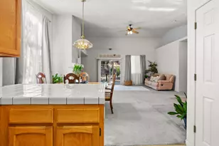 766 Willmott Ave, Los Banos, CA 93635 - Photo 12