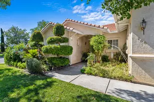 766 Willmott Ave, Los Banos, CA 93635 - Photo 4