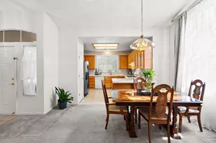 766 Willmott Ave, Los Banos, CA 93635 - Photo 8