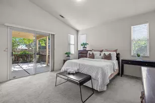 766 Willmott Ave, Los Banos, CA 93635 - Photo 18
