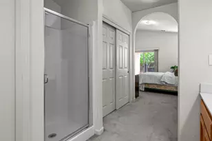 766 Willmott Ave, Los Banos, CA 93635 - Photo 20