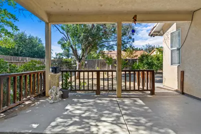 766 Willmott Avenue, Los Banos, CA 93635 - Photo 28