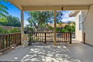 766 Willmott Ave, Los Banos, CA 93635 - Photo 28