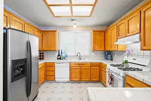 766 Willmott Ave, Los Banos, CA 93635 - Photo 12
