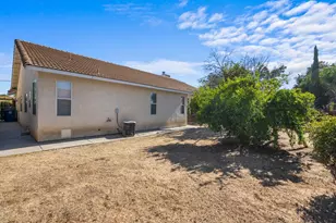 766 Willmott Ave, Los Banos, CA 93635 - Photo 32