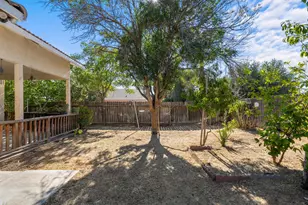 766 Willmott Ave, Los Banos, CA 93635 - Photo 30