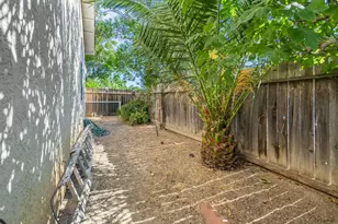 766 Willmott Ave, Los Banos, CA 93635 - Photo 34