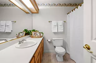 766 Willmott Ave, Los Banos, CA 93635 - Photo 26