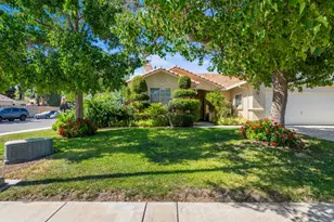 766 Willmott Ave, Los Banos, CA 93635 - Photo 2
