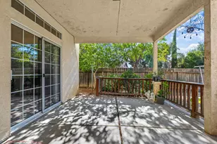 766 Willmott Ave, Los Banos, CA 93635 - Photo 28