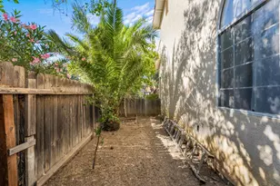 766 Willmott Ave, Los Banos, CA 93635 - Photo 34