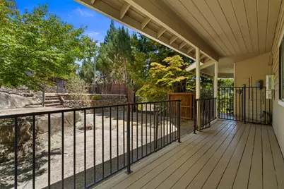 3966 Rawhide Road, Rocklin, CA 95677 - Photo 72
