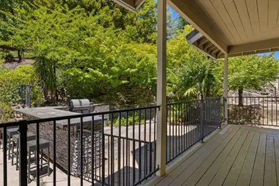 3966 Rawhide Road, Rocklin, CA 95677 - Photo 78