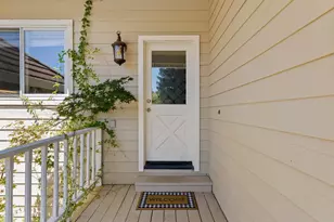 3966 Rawhide Rd, Rocklin, CA 95677 - Photo 68
