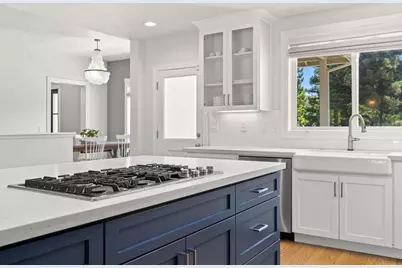 3966 Rawhide Road, Rocklin, CA 95677 - Photo 28