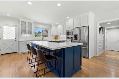 3966 Rawhide Road, Rocklin, CA 95677 - Photo 6