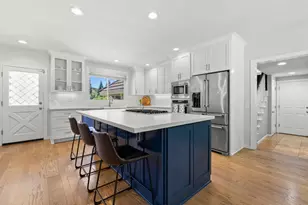 3966 Rawhide Rd, Rocklin, CA 95677 - Photo 6