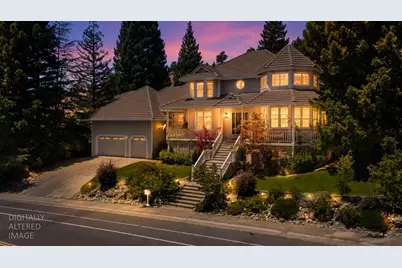 3966 Rawhide Road, Rocklin, CA 95677 - Photo 1
